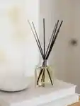 Alternative Image Kai Reed Diffuser