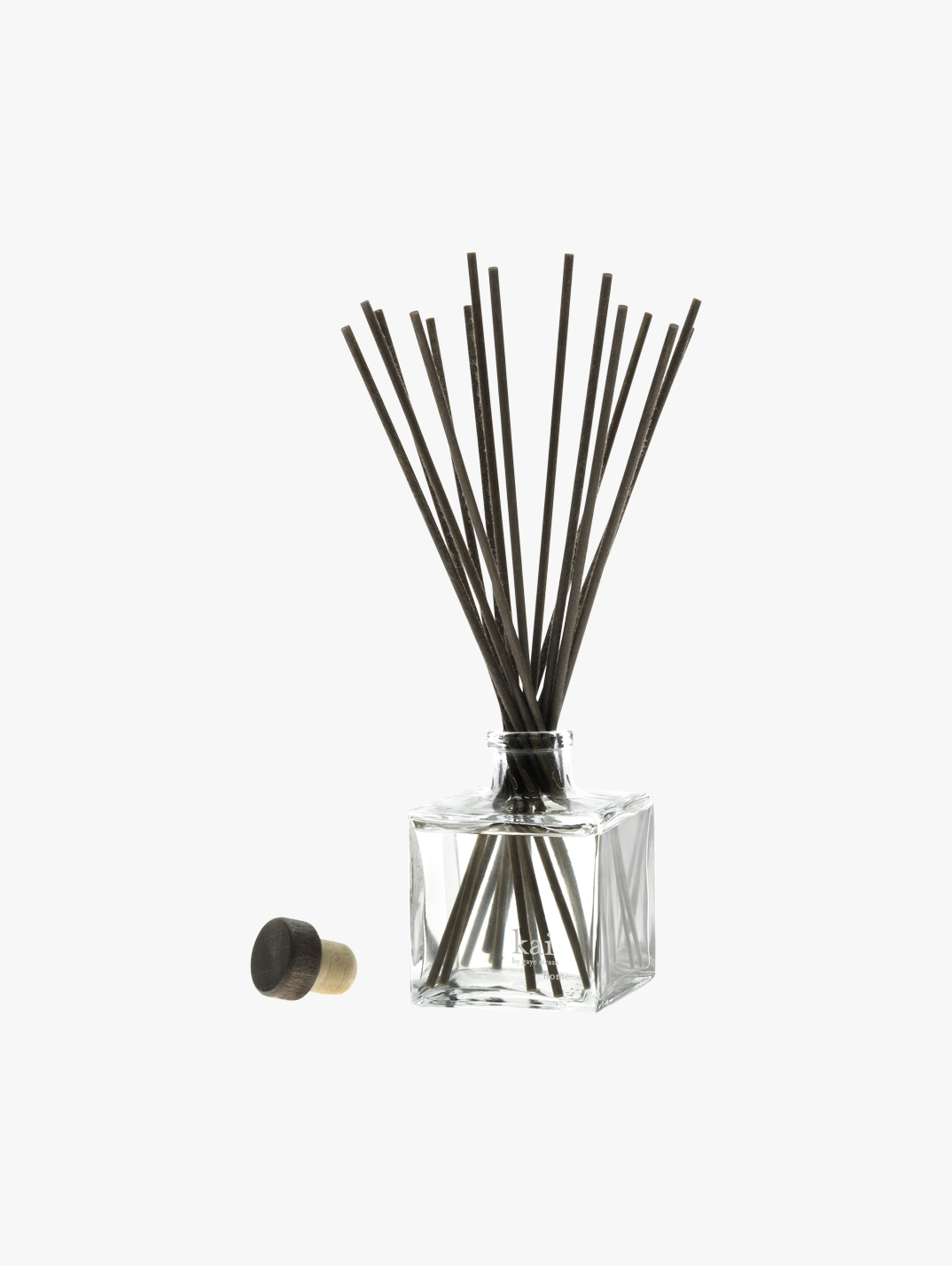 Kai Reed Diffuser | MECCA