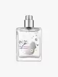 https://contenthub-delivery.mecca.com/api/public/content/I-020033-I-020033-m1-EscenticMolecules-Molecule1-8Z4f4TCARuOy9ZDzakhyLQ.jpg?v=cdbf3587