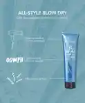 Alternative Image Bumble And Bumble All Style Blow Dry