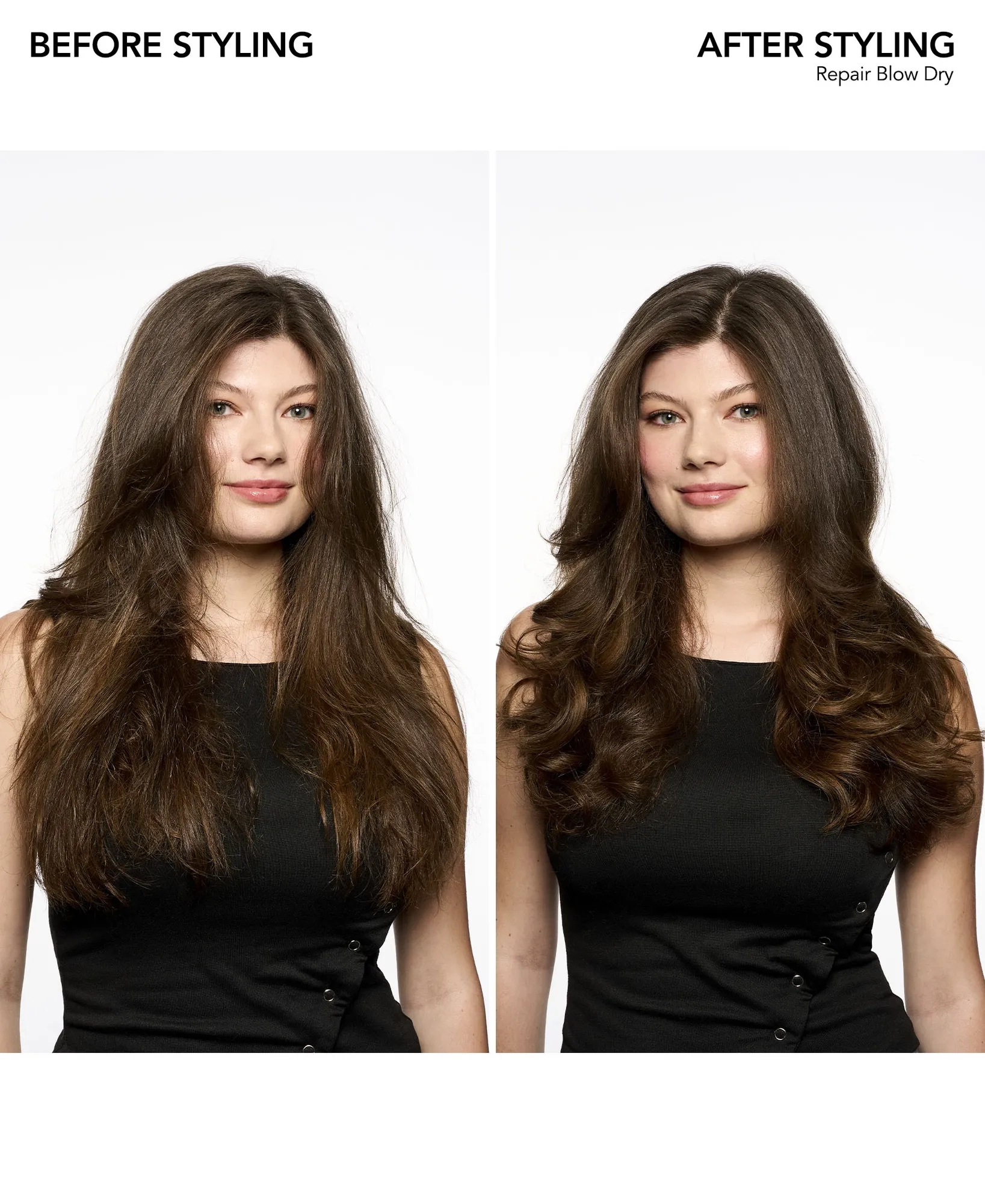 Alternative Image Bumble And Bumble Repair Blow Dry