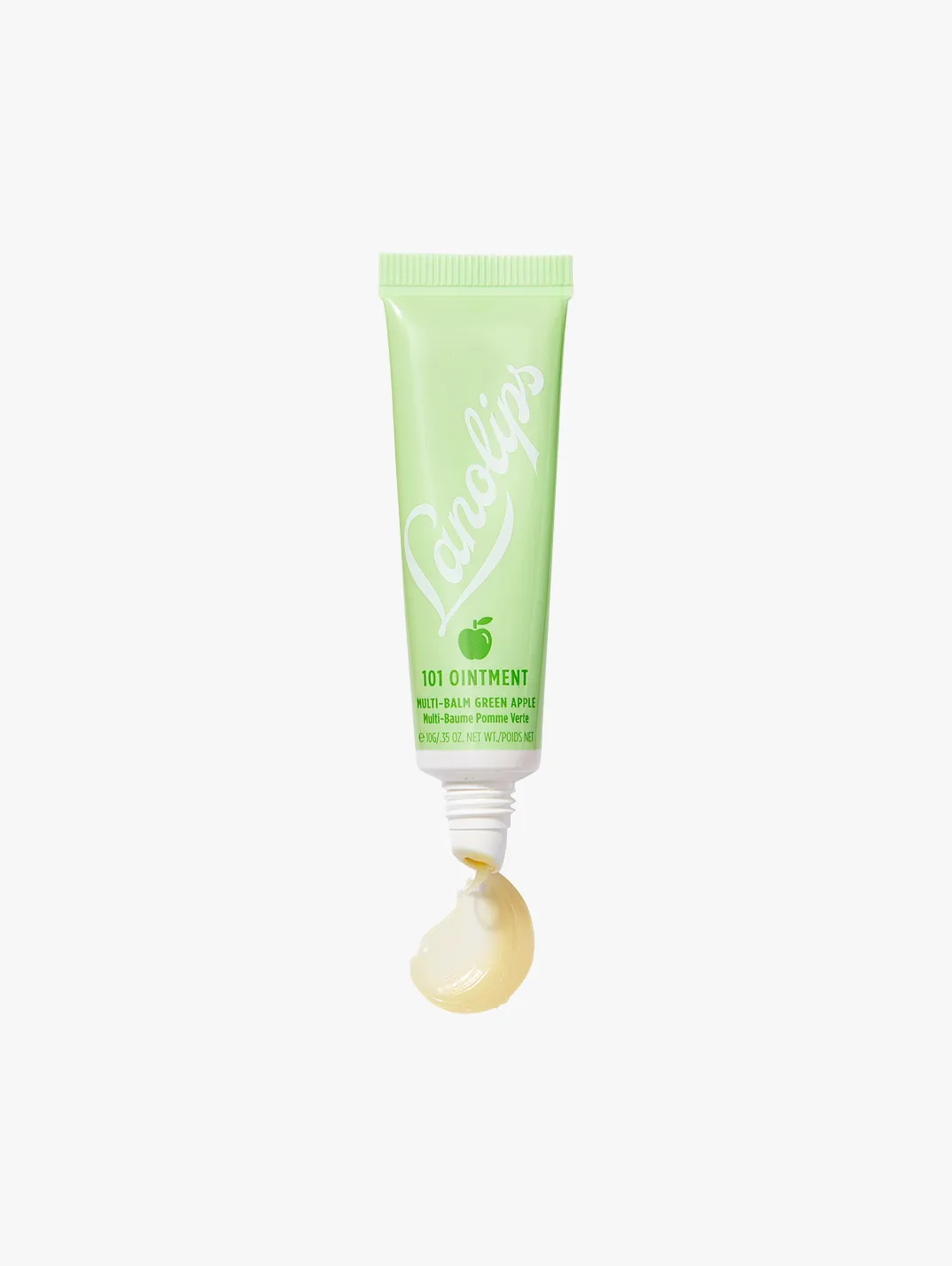 Alternative Image Lanolips Lanolips101 Fruities Apple