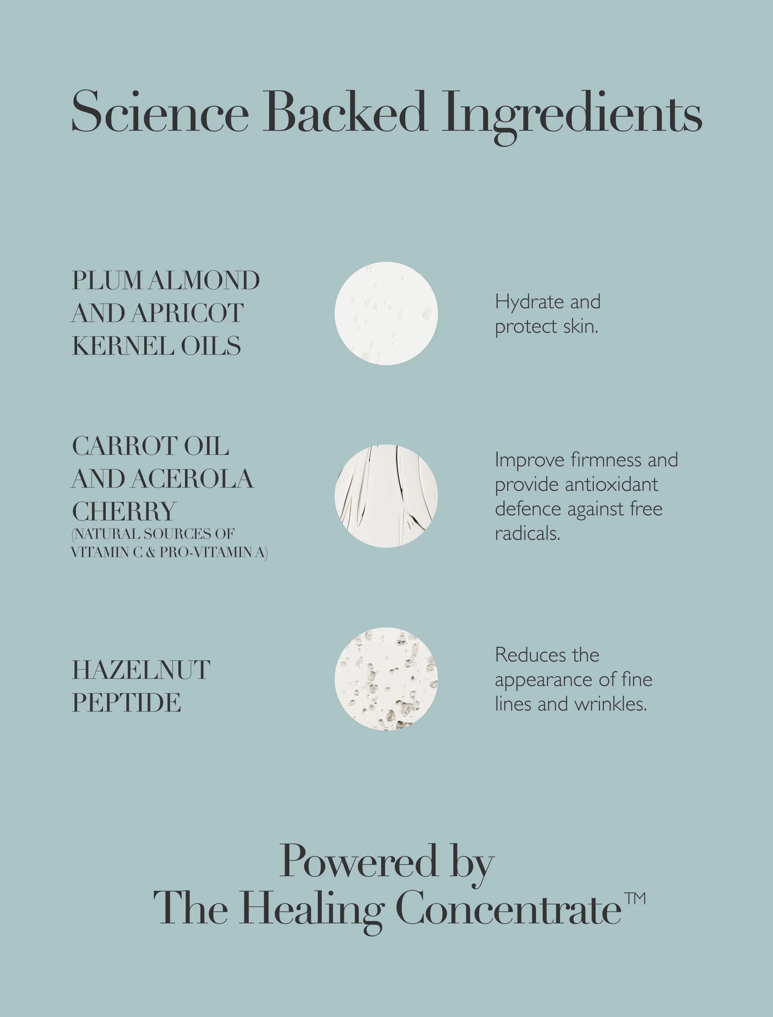 Alternative Image Omorovicza Rejuvenating Night Cream