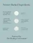 Alternative Image Omorovicza Rejuvenating Night Cream
