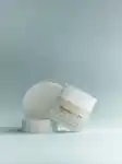 I 020152 Omorovicza A2 Rejuvenating Night Cream 4