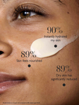 Alternative Image Omorovicza Rejuvenating Night Cream 5