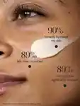 Alternative Image Omorovicza Rejuvenating Night Cream 5