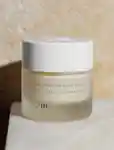 Alternative Image Omorovicza Rejuvenating Night Cream 7