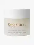Hero Omorovicza Rejuvenating Night Cream