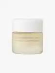 Hero Omorovicza Rejuvenating Night Cream