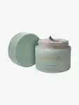 Alternative Image Omorovicza Deep Cleansing Mask 5