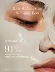 Alternative Image Omorovicza Deep Cleansing Mask