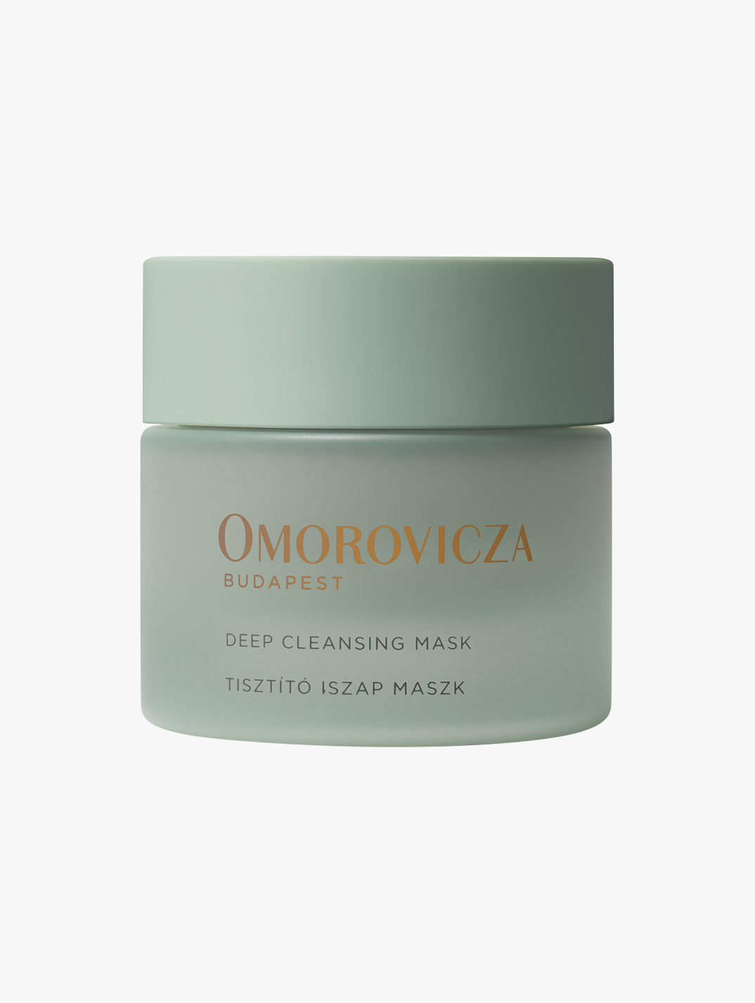 I-020153-I-020153-M1-OMOROVICA