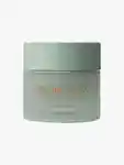 Hero Omorovicza Deep Cleansing Mask