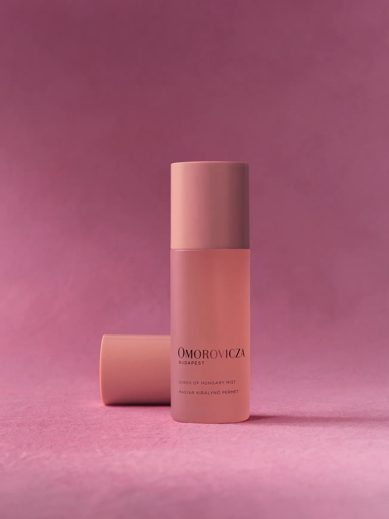 Omorovicza Queen of Hungary Mist | MECCA