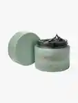 Alternative Image Omorovicza Thermal Cleansing Balm 5
