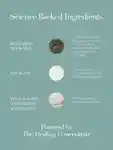 Alternative Image Omorovicza Thermal Cleansing Balm 3