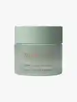 Hero Omorovicza Thermal Cleansing Balm