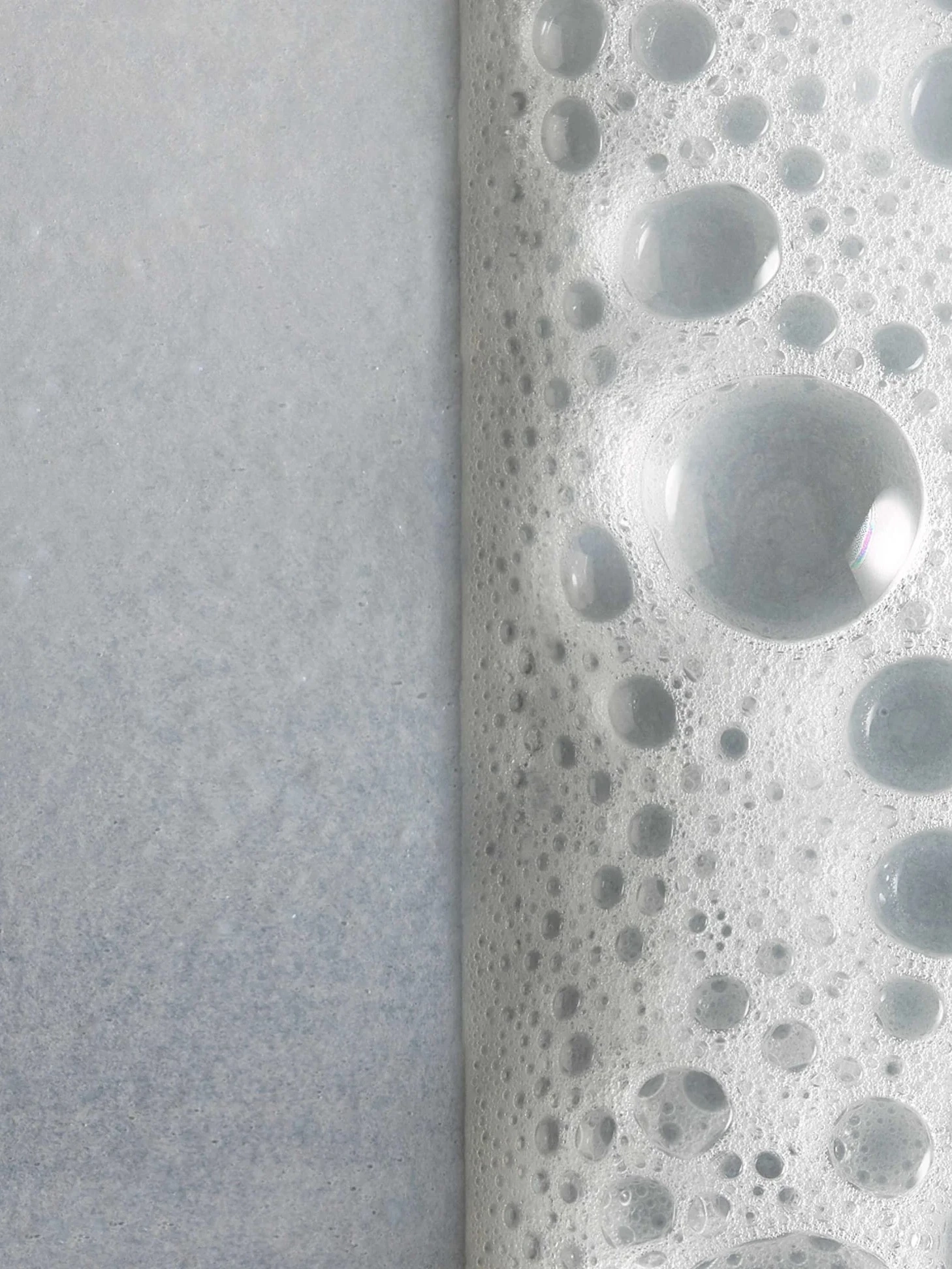 Alternative Image Omorovicza Cleansing Foam 3