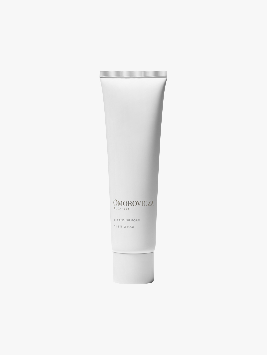 Omorovicza Deep Cleansing Mask 50ml | MECCA