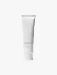 Hero Omorovicza Cleansing Foam