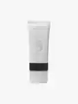 Hero Omorovicza Refining Facial Polisher