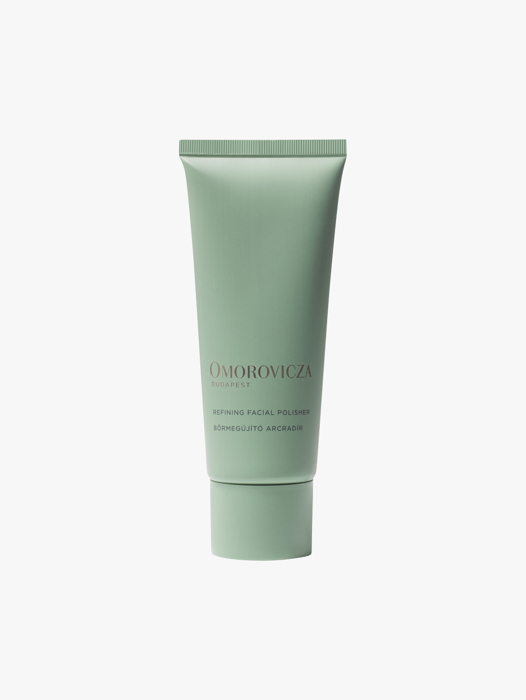 Refining Facial Polisher