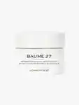 Hero Cosmetics27 Baume27 Bio Energising Cell Repair Balm