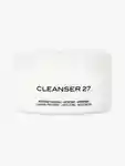 Hero Cosmetics27 Cleanser27 Bio Vitalising Cell Cleansing Balm