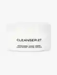 Hero Cosmetics27 Cleanser27 Bio Vitalising Cell Cleansing Balm