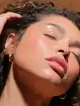 Alternative Image RMS Beauty Luminizer