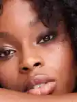 Alternative Image RMS Beauty Luminizer