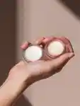 Alternative Image RMS Beauty Luminizer