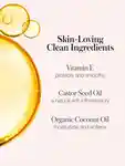 Alternative Image RMS Beauty Luminizer