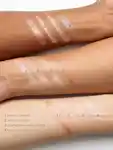 Alternative Image RMS Beauty Luminizer