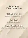 Alternative Image RMS Beauty Lip2 Cheek