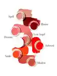 Alternative Image RMS Beauty Lip2 Cheek