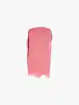 Swatch RMS Beauty Lip2 Cheek