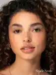 Alternative Image RMS Beauty Lip2 Cheek