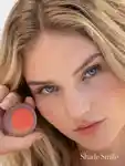 Alternative Image RMS Beauty Lip2 Cheek
