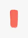 Swatch RMS Beauty Lip2 Cheek