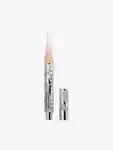 Hero Chantecaille Le Camouflage Stylo