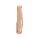 Swatch Chantecaille Le Camouflage Stylo