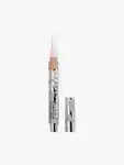 Hero Chantecaille Le Camouflage Stylo