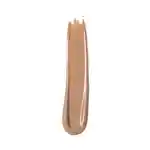 Swatch Chantecaille Le Camouflage Stylo