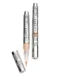 Alternative Image Chantecaille Le Camouflage Stylo