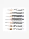 Alternative Image Chantecaille Le Camouflage Stylo