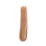 Swatch Chantecaille Le Camouflage Stylo