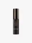 Hero Hourglass Veil Fluid Makeup SP F15