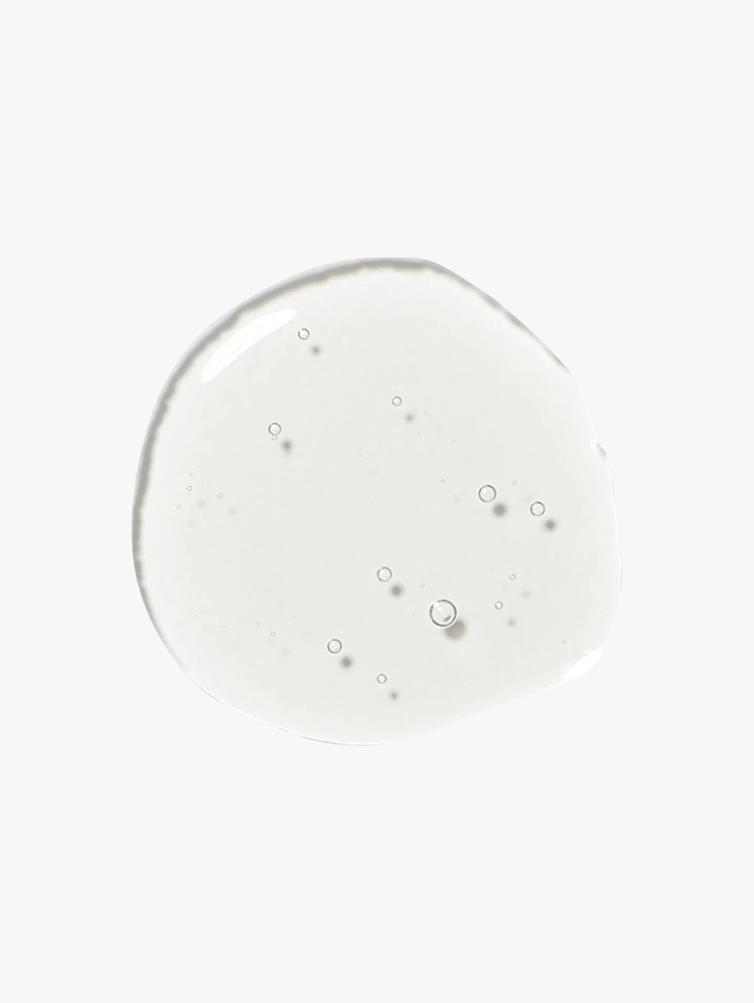 Swatch Le Labo Santal33 Shower Gel